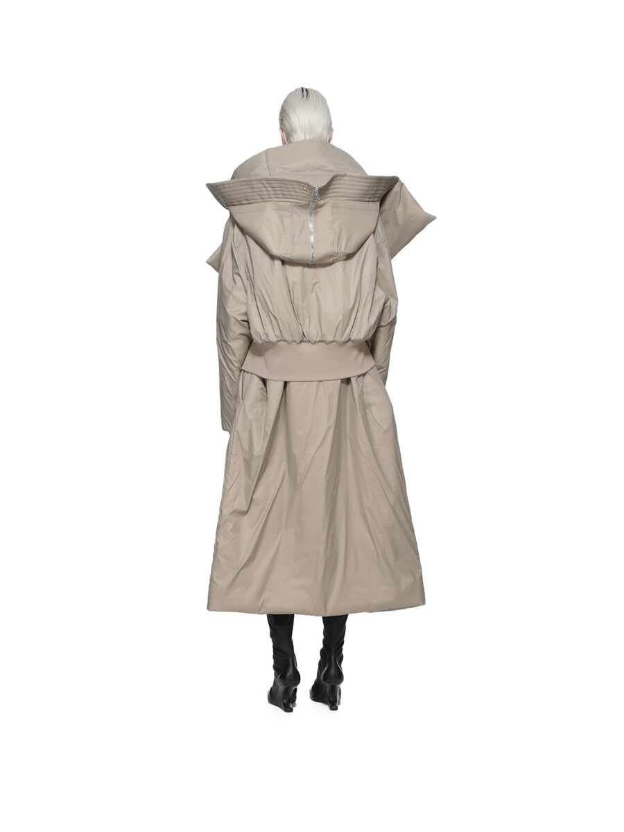 DS02E7318_SDPF_128 | MINIMAL MINI