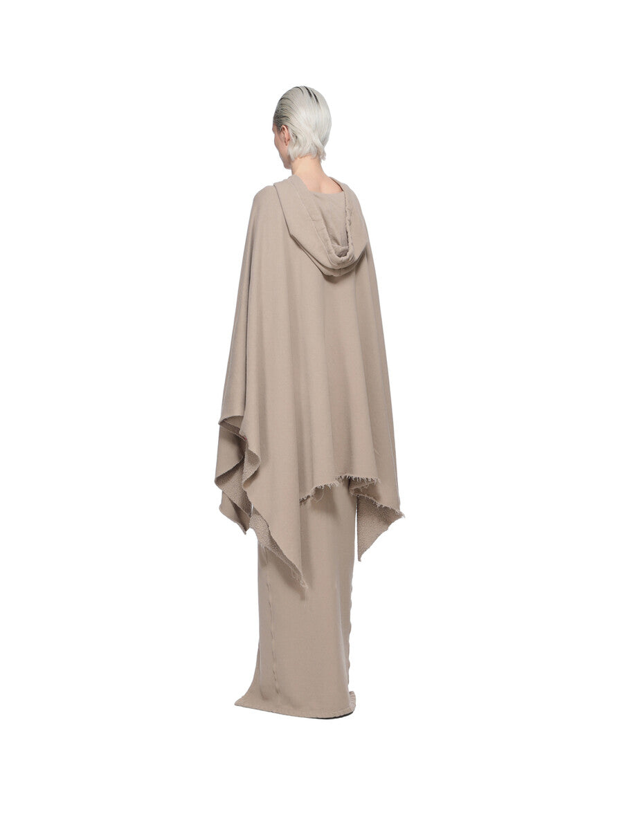 DS02E7333_FSL_88 | PHLEG PILLAR SKIRT