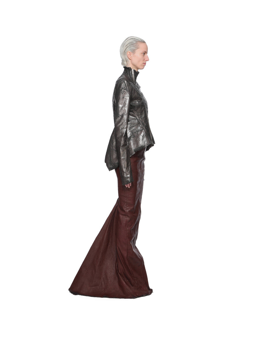 DS02E7344_SDSW_43X | LIDO SKIRT