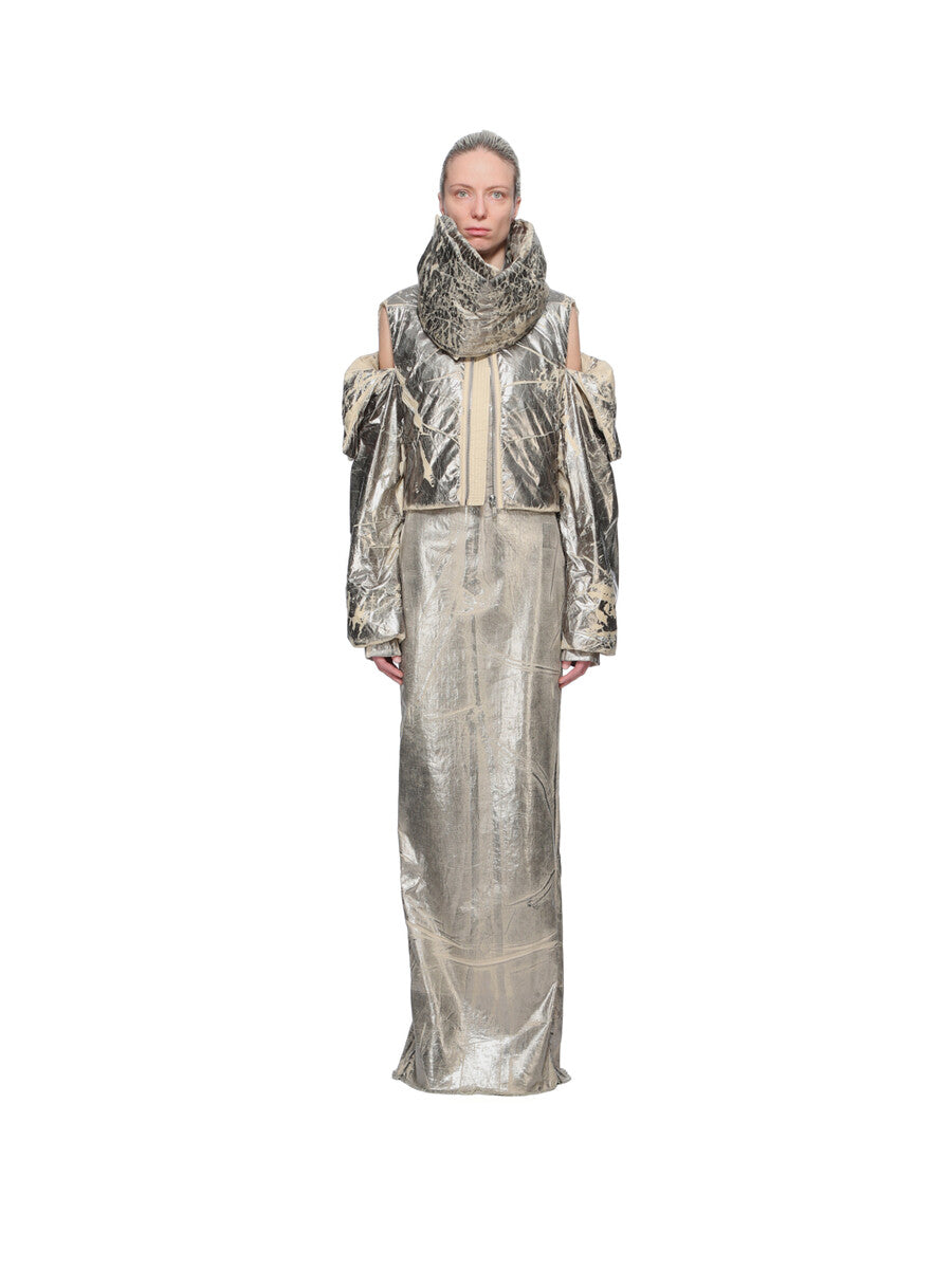 DS02E7515_SDPF_128 | DENIM COLUMN DRESS