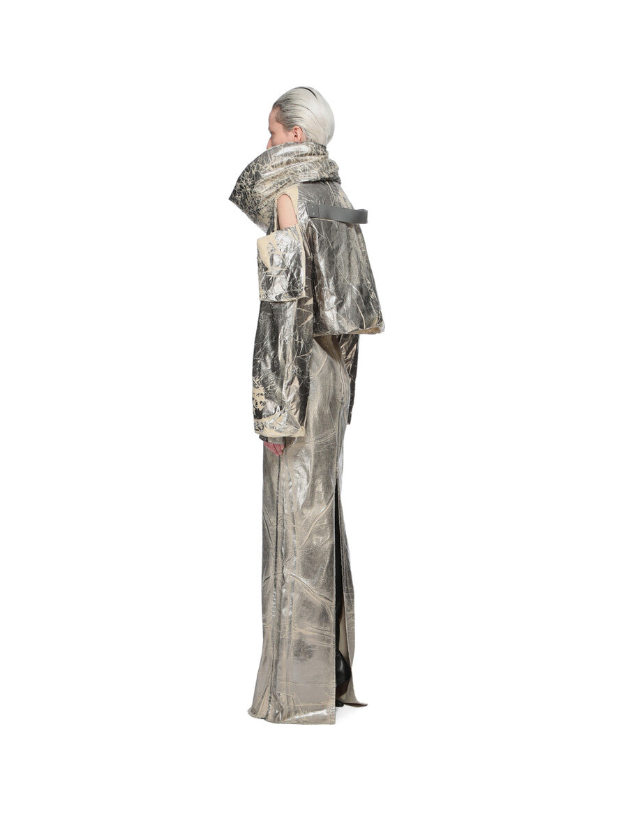 DS02E7515_SDPF_128 | DENIM COLUMN DRESS