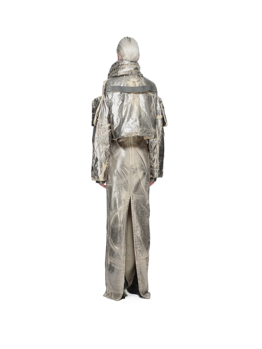 DS02E7515_SDPF_128 | DENIM COLUMN DRESS