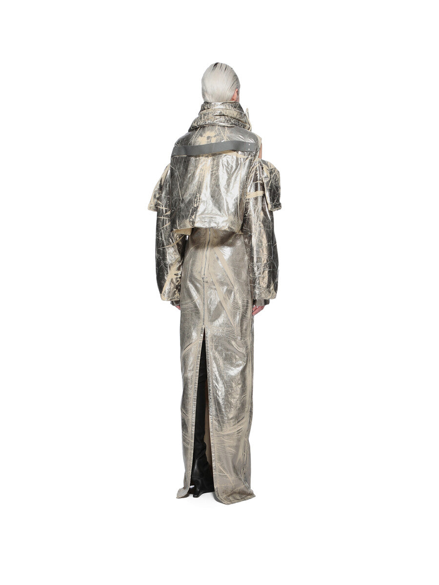 DS02E7515_SDPF_128 | DENIM COLUMN DRESS