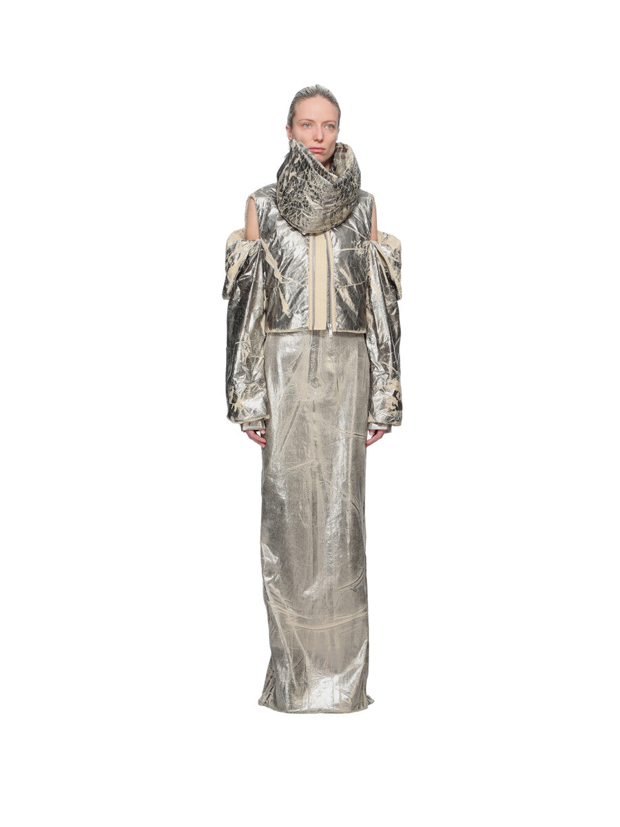 DS02E7515_SDPF_128 | DENIM COLUMN DRESS