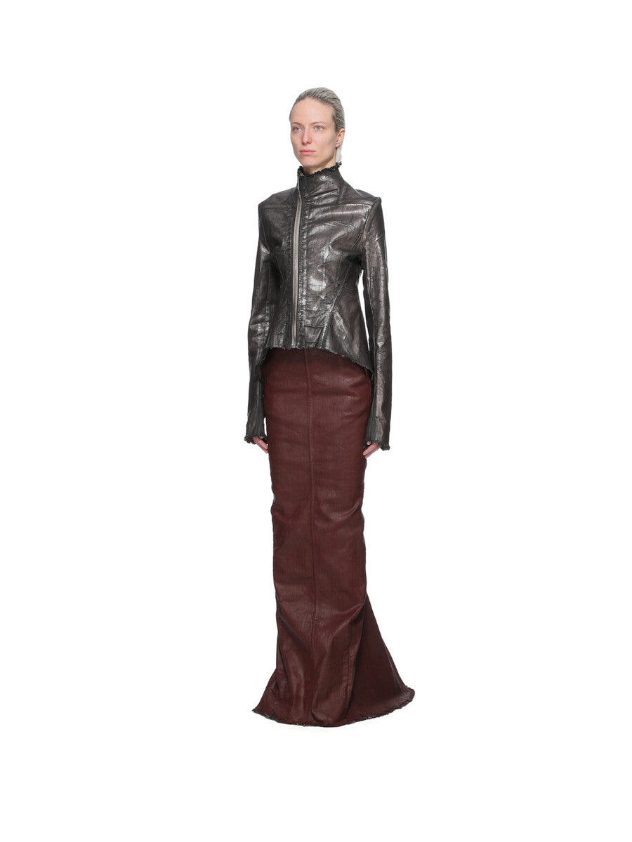 DS02E7703_SBZMC_94 | NASKA GARY JKT