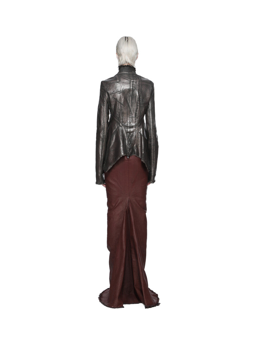 DS02E7703_SBZMC_94 | NASKA GARY JKT