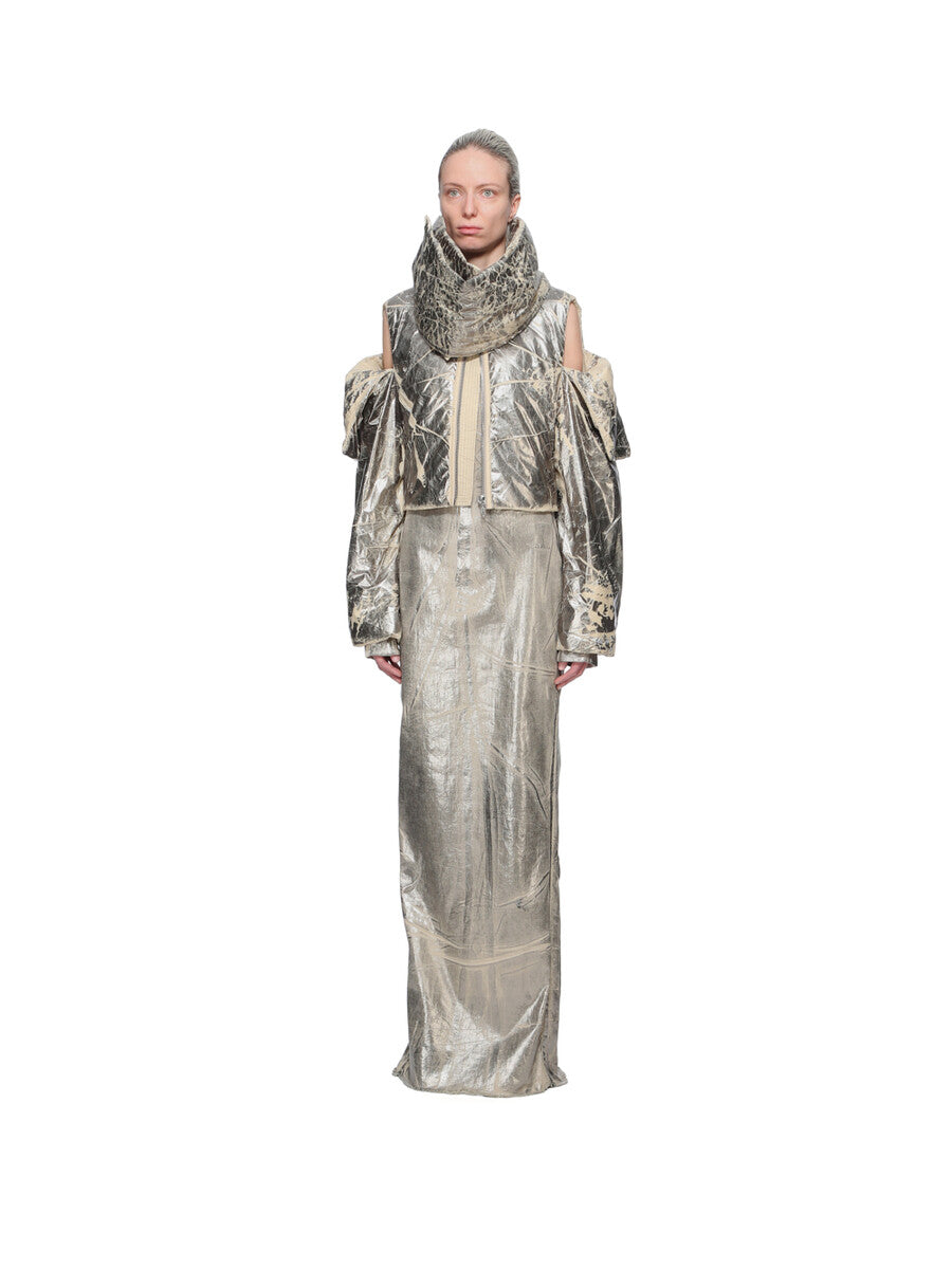 DS02E7727_NPF_128 | CONVERTIBLE JKT