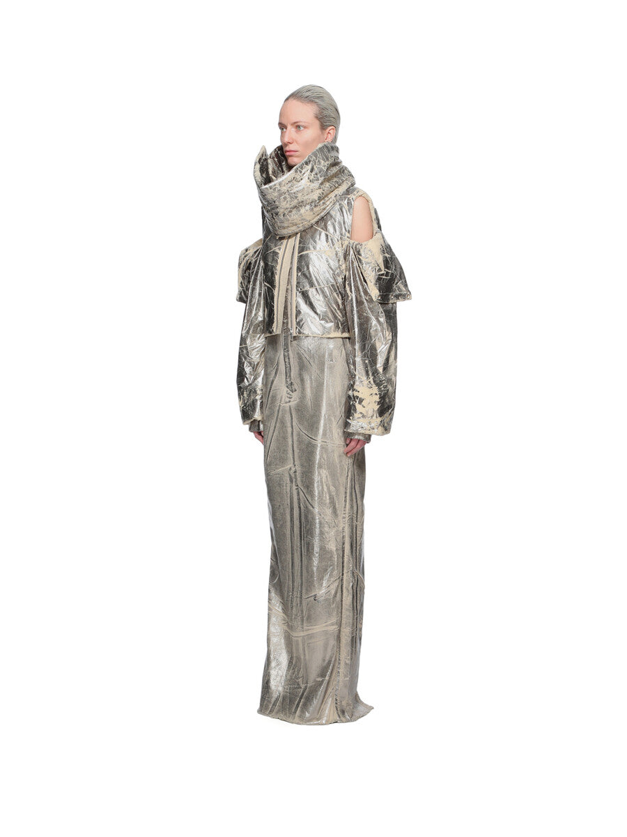 DS02E7727_NPF_128 | CONVERTIBLE JKT