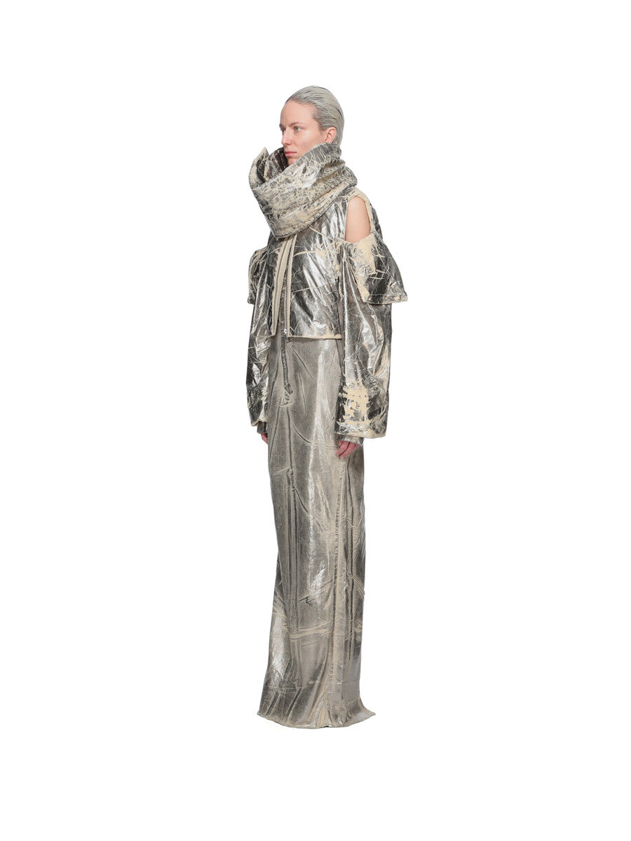 DS02E7727_NPF_128 | CONVERTIBLE JKT