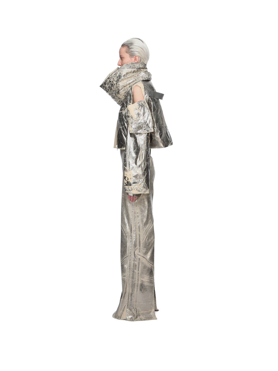 DS02E7727_NPF_128 | CONVERTIBLE JKT