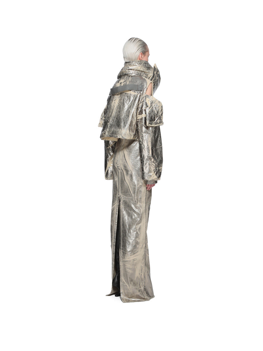 DS02E7727_NPF_128 | CONVERTIBLE JKT