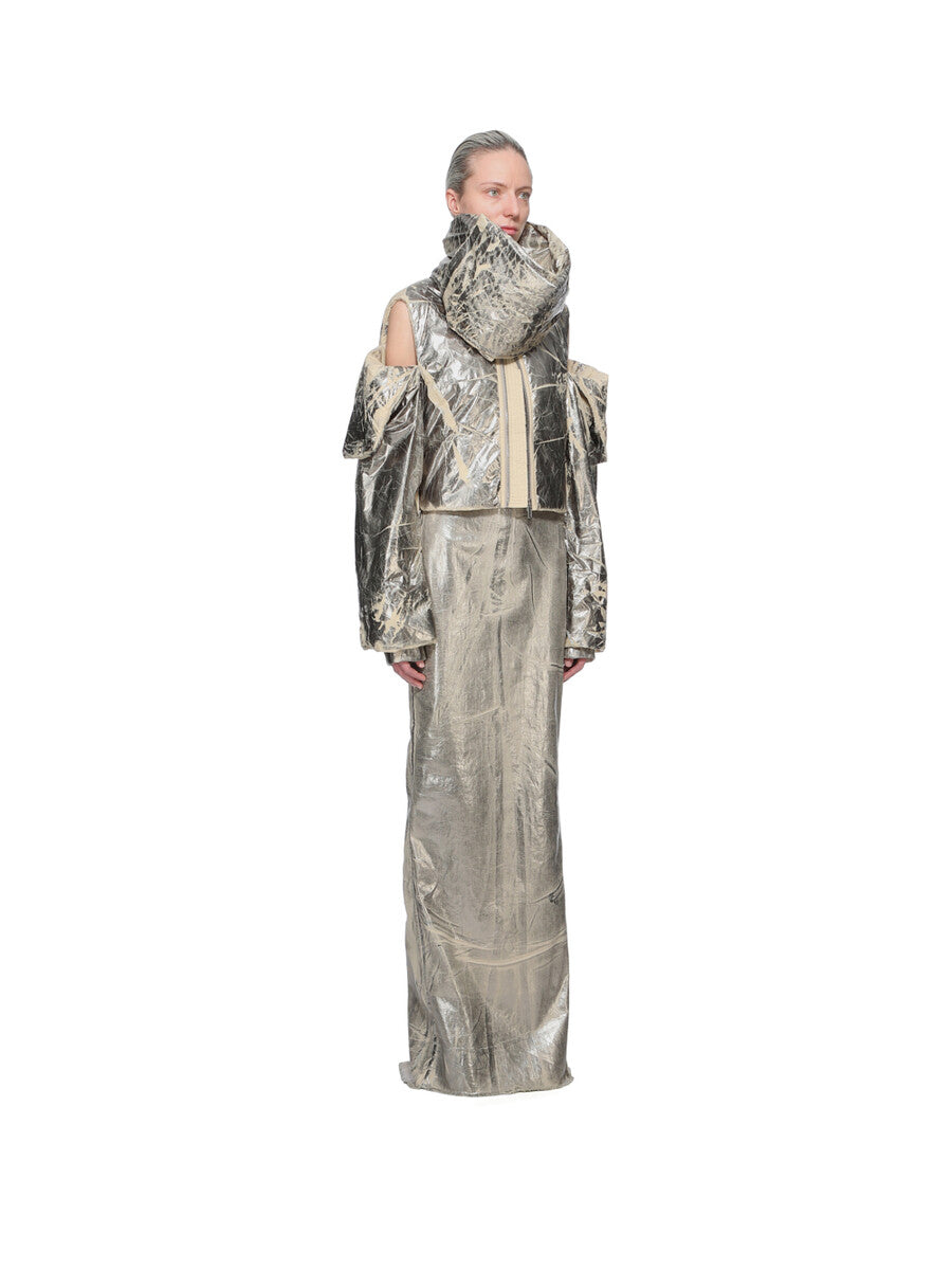 DS02E7727_NPF_128 | CONVERTIBLE JKT