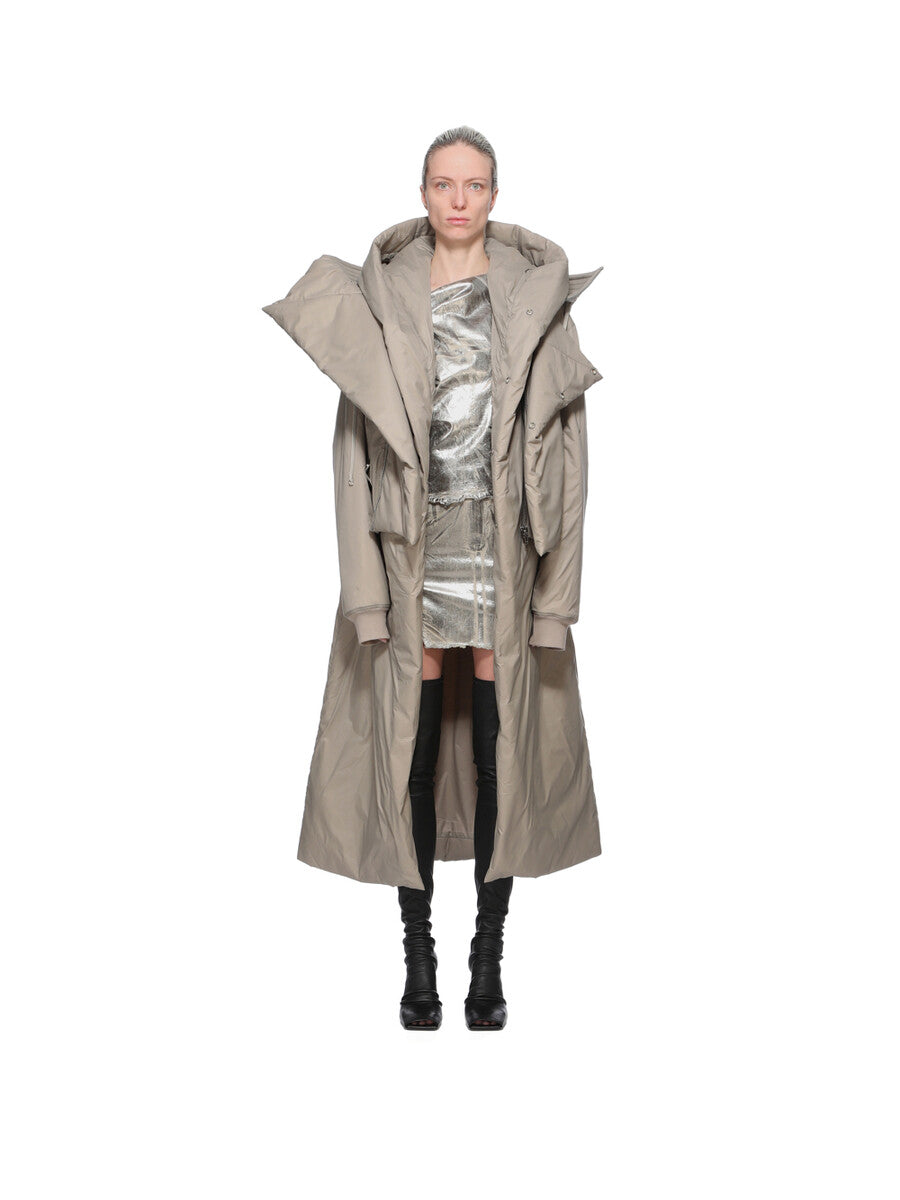 DS02E7731_NP_88 | CROPPED ALICE PARKA