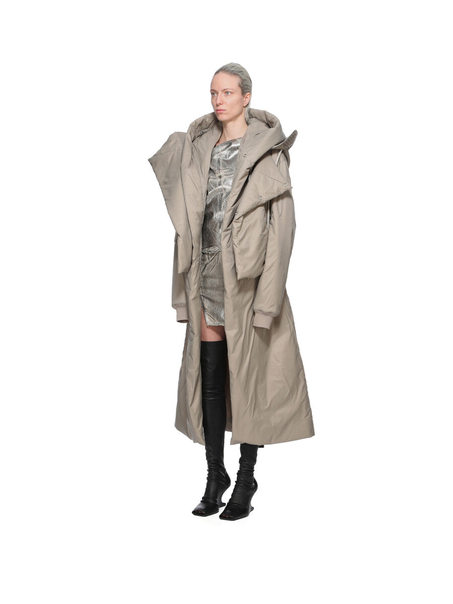 DS02E7731_NP_88 | CROPPED ALICE PARKA