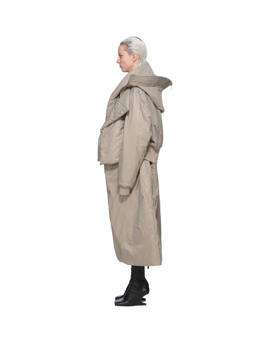 DS02E7731_NP_88 | CROPPED ALICE PARKA