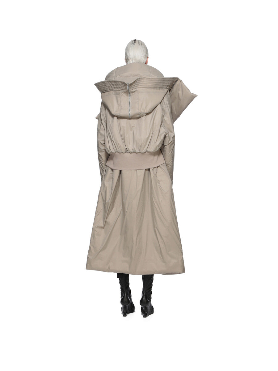 DS02E7731_NP_88 | CROPPED ALICE PARKA