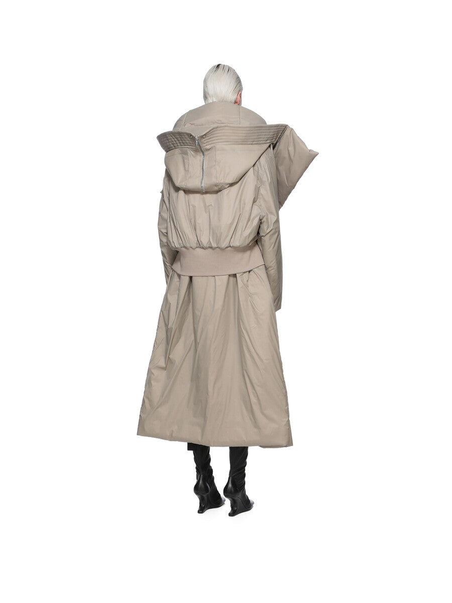 DS02E7731_NP_88 | CROPPED ALICE PARKA