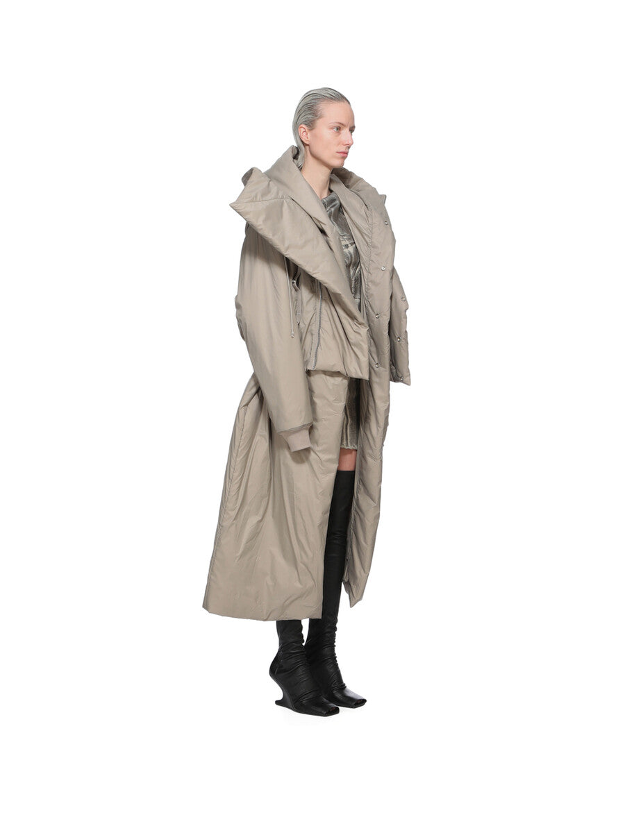 DS02E7731_NP_88 | CROPPED ALICE PARKA