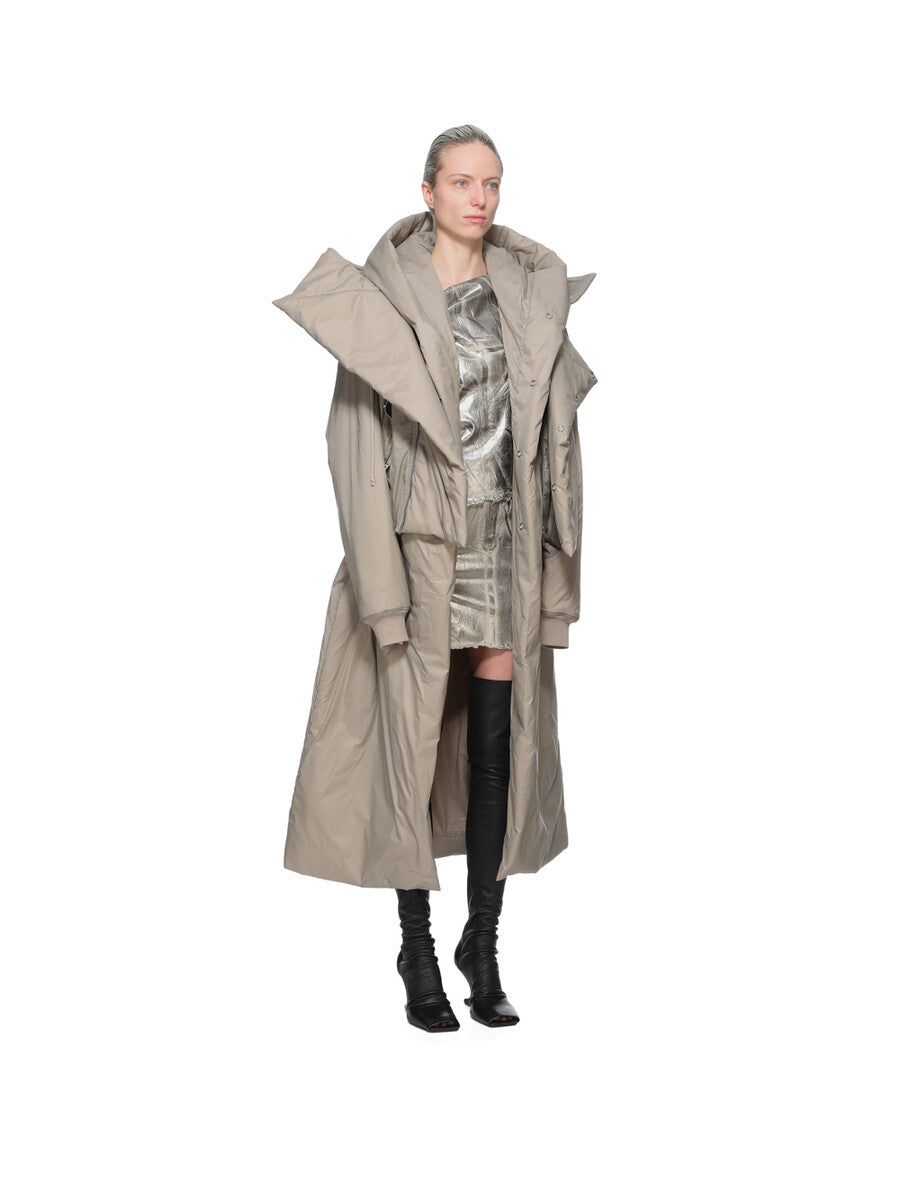 DS02E7731_NP_88 | CROPPED ALICE PARKA