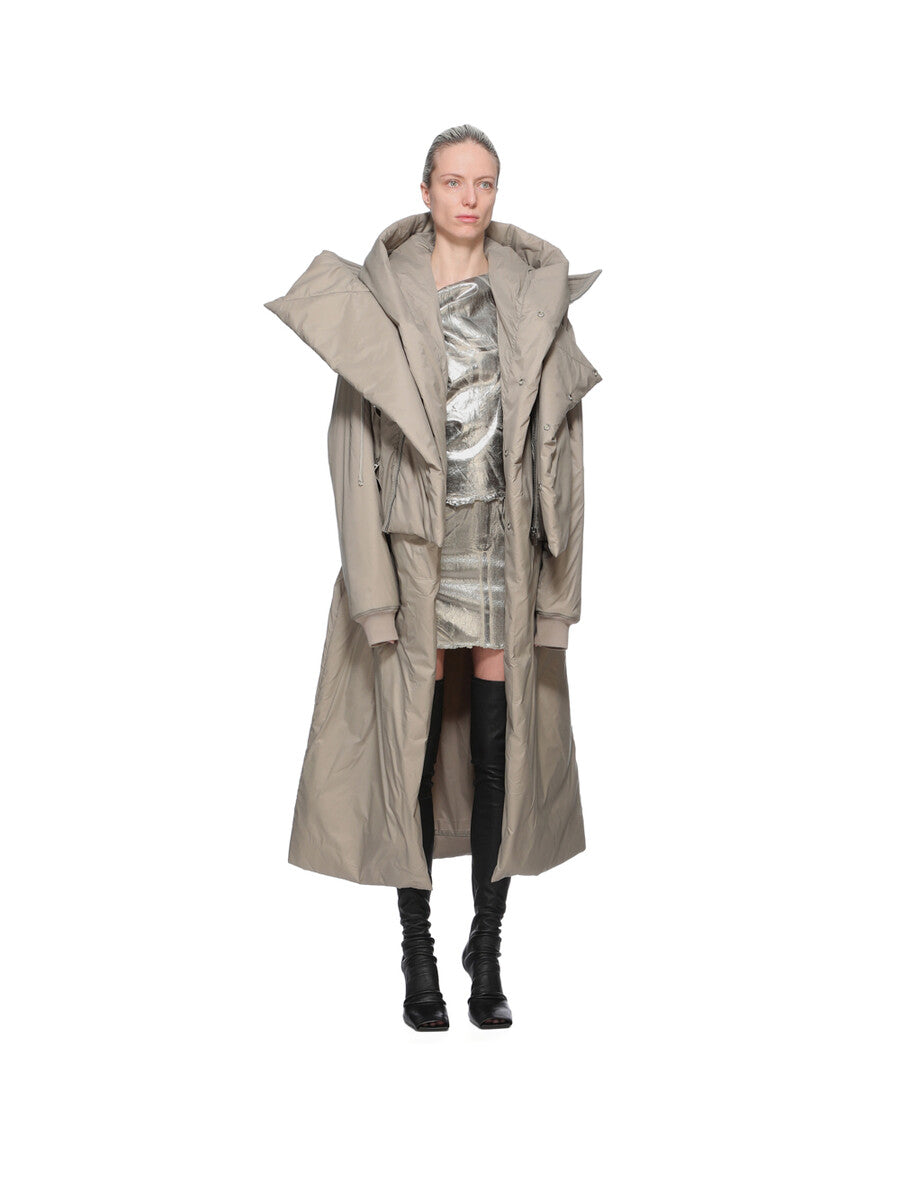 DS02E7731_NP_88 | CROPPED ALICE PARKA