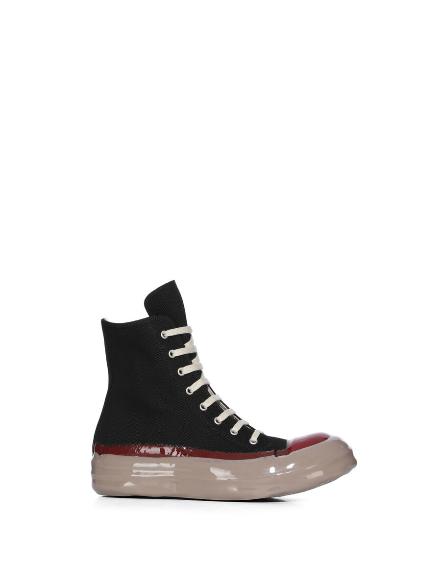 DS02E7800_DODP_903101 | SNEAKS