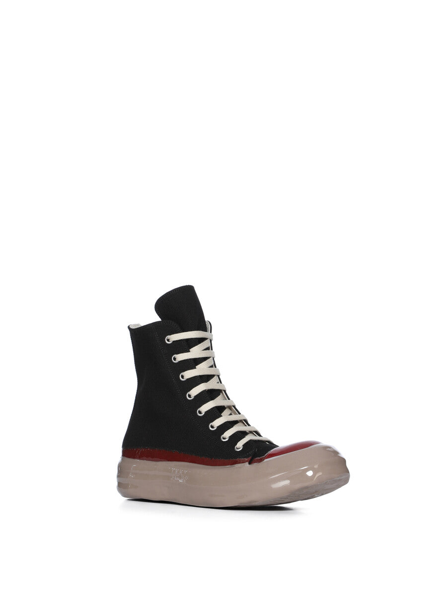 DS02E7800_DODP_903101 | SNEAKS