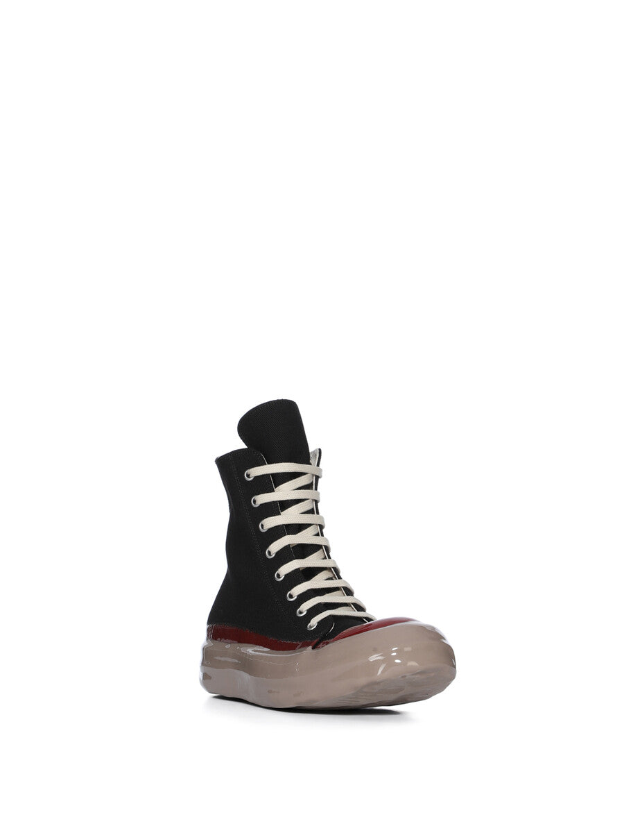 DS02E7800_DODP_903101 | SNEAKS