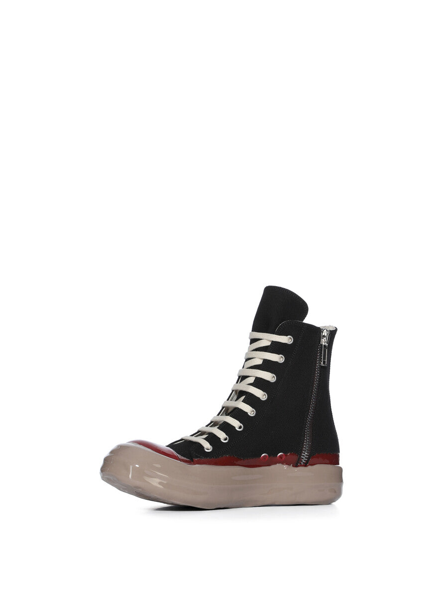 DS02E7800_DODP_903101 | SNEAKS