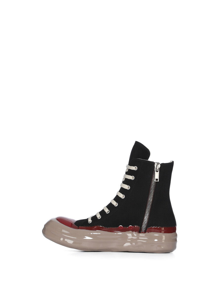 DS02E7800_DODP_903101 | SNEAKS