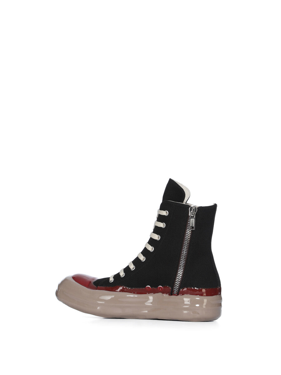 DS02E7800_DODP_903101 | SNEAKS