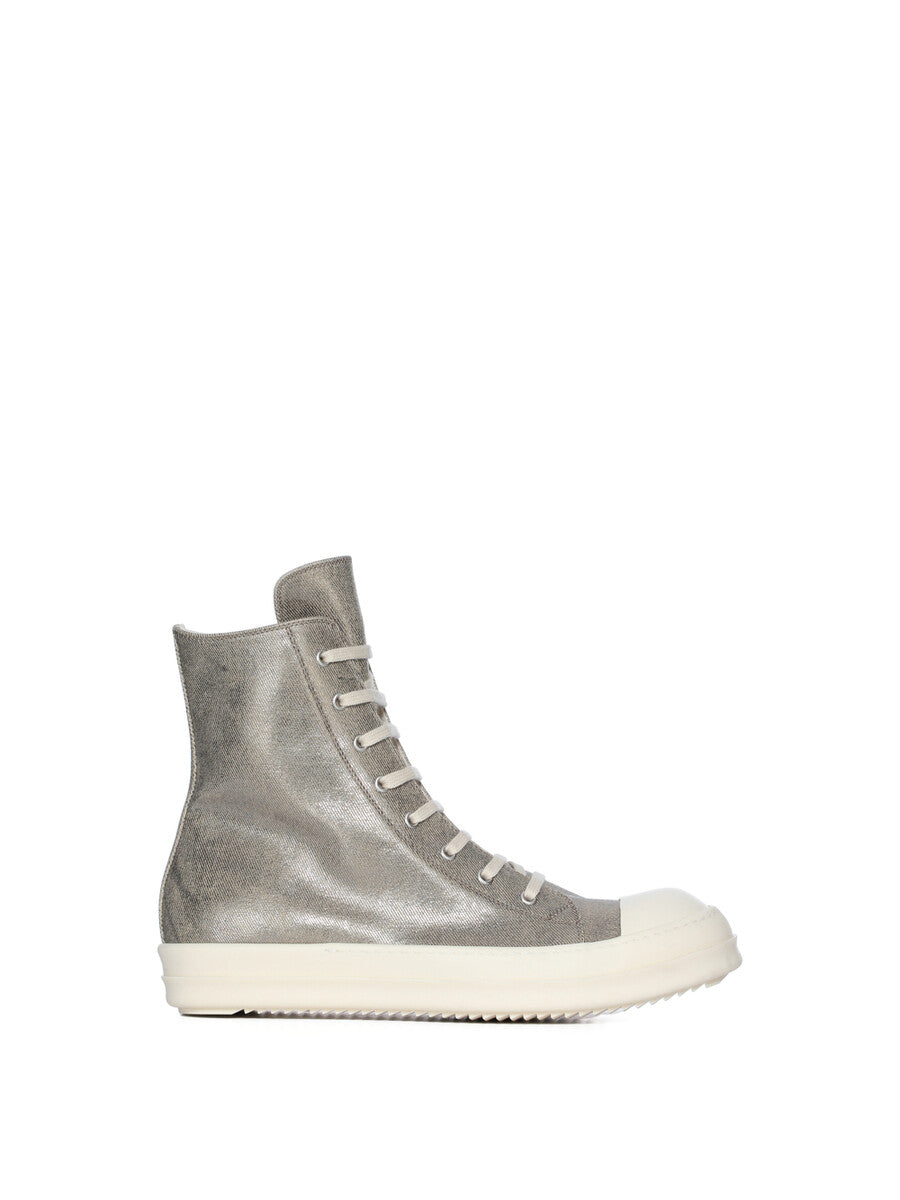 DS02E7800_DPF_12811 | SNEAKS