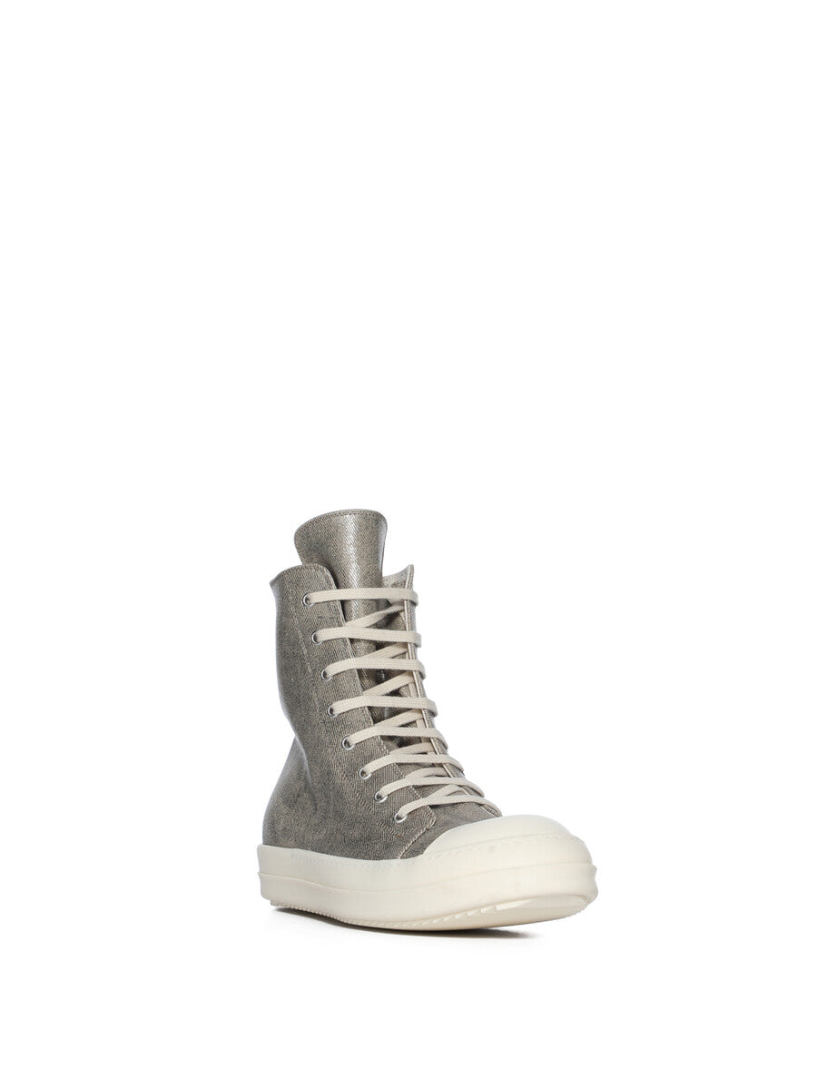 DS02E7800_DPF_12811 | SNEAKS