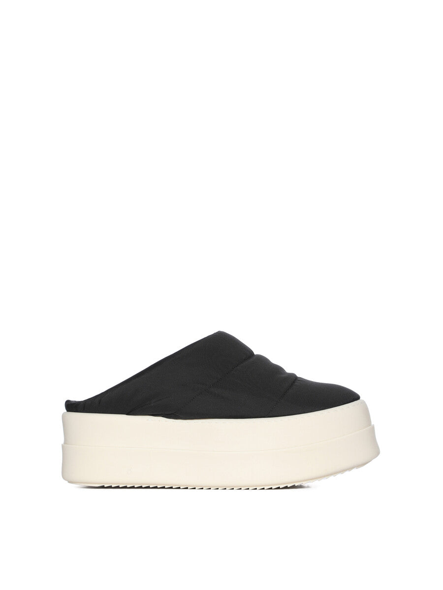 DS02E7834_NCV_91 | MEGA BUMPER SLIP ON LUNAR