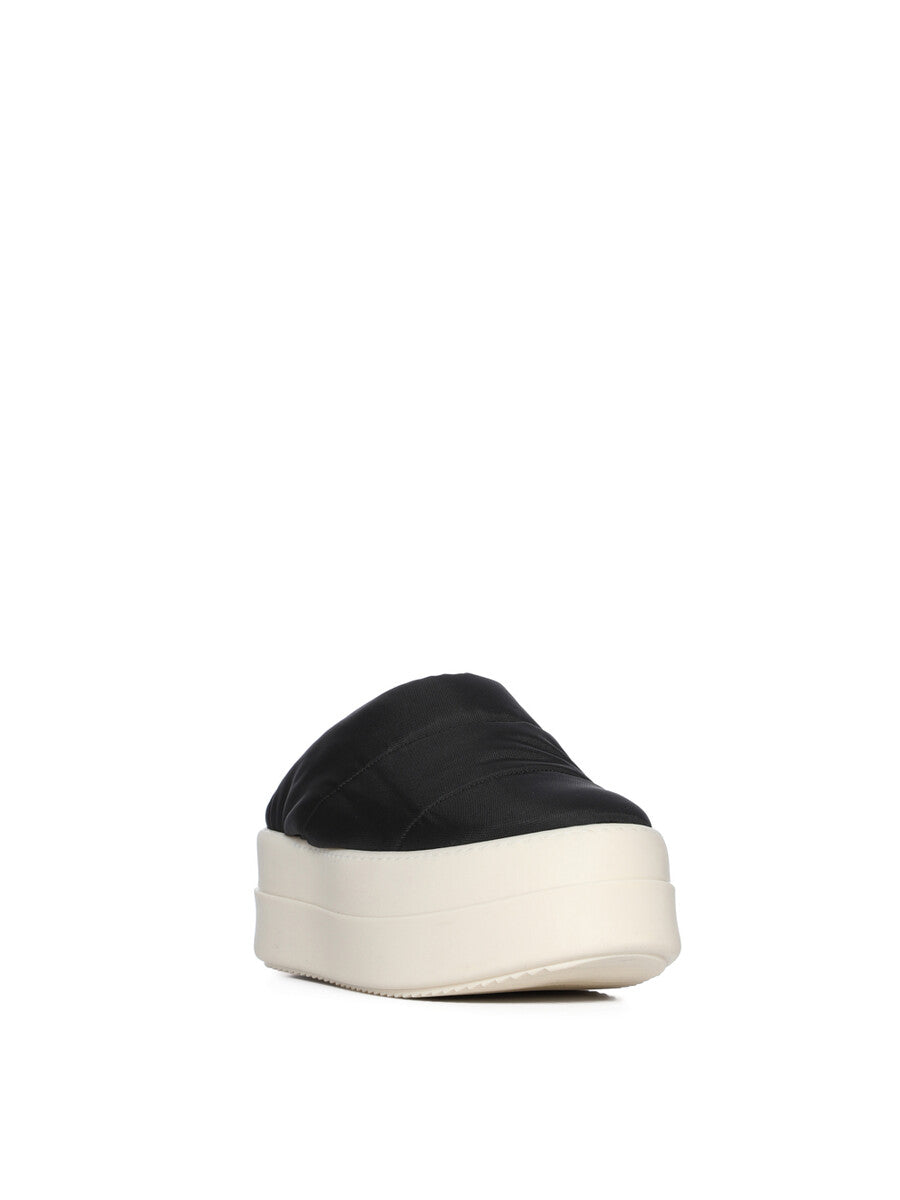 DS02E7834_NCV_91 | MEGA BUMPER SLIP ON LUNAR