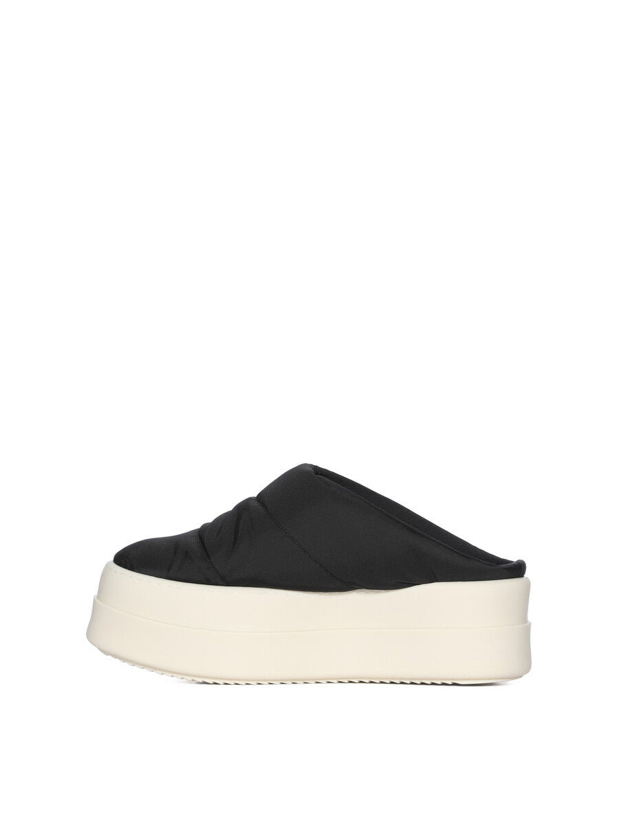 DS02E7834_NCV_91 | MEGA BUMPER SLIP ON LUNAR