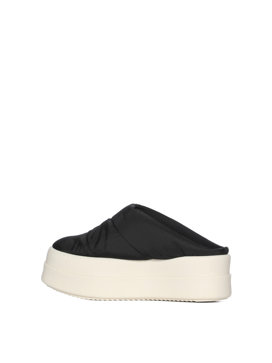 DS02E7834_NCV_91 | MEGA BUMPER SLIP ON LUNAR