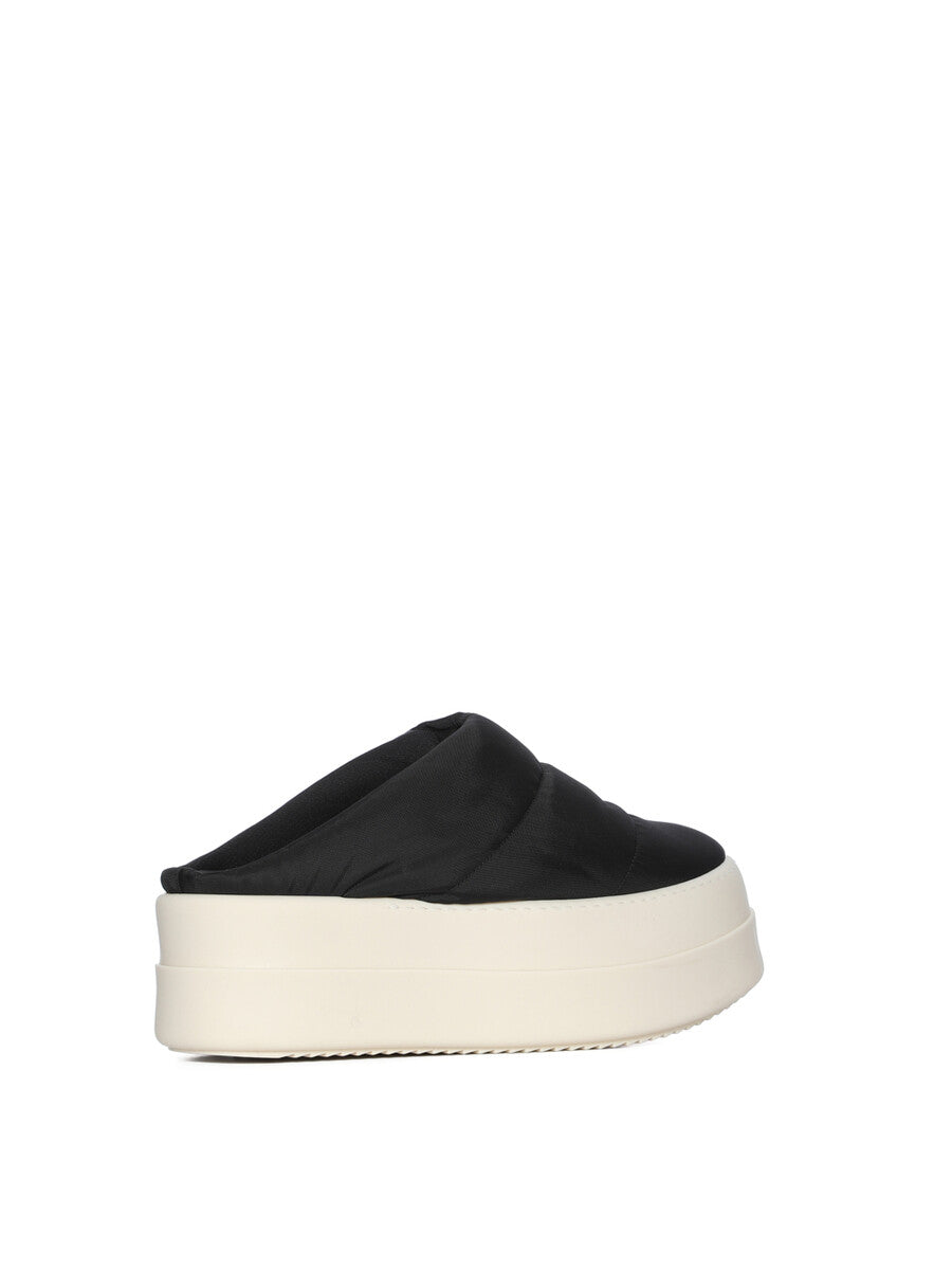 DS02E7834_NCV_91 | MEGA BUMPER SLIP ON LUNAR