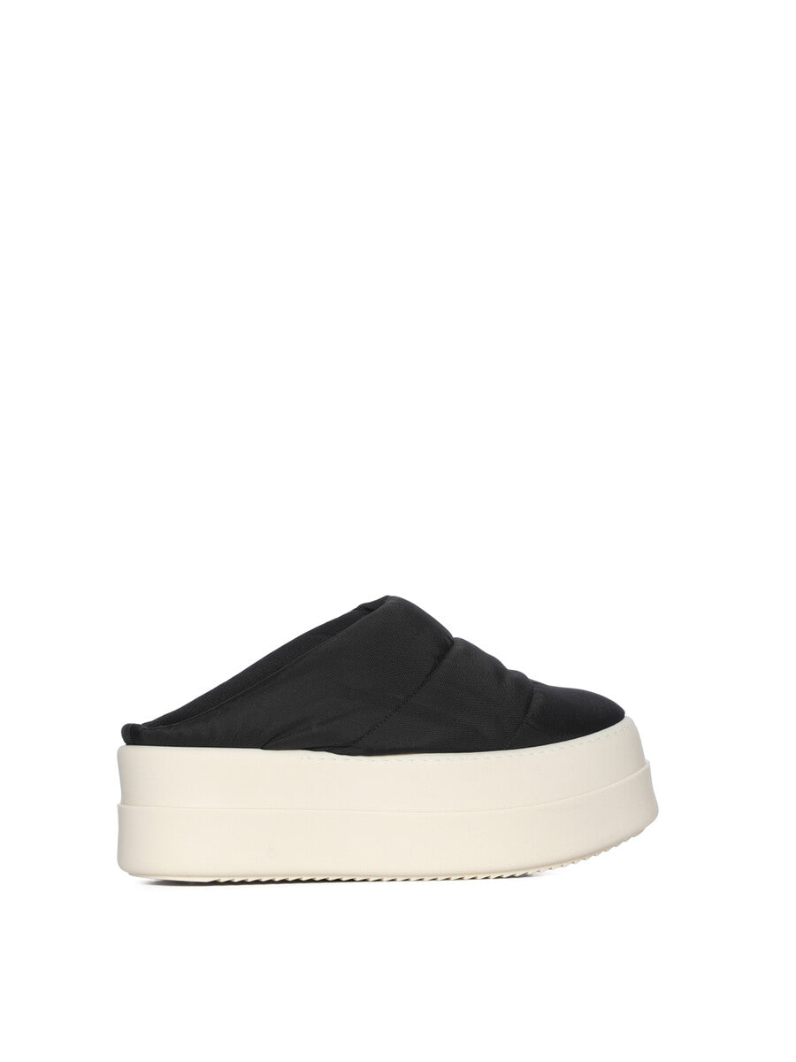 DS02E7834_NCV_91 | MEGA BUMPER SLIP ON LUNAR