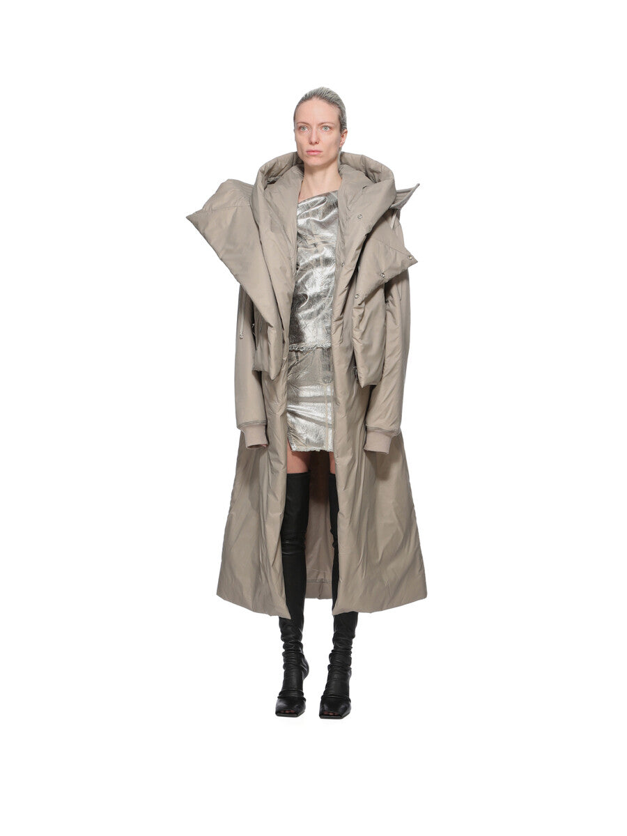 DS02E7922_NP_88 | HOODED LINER