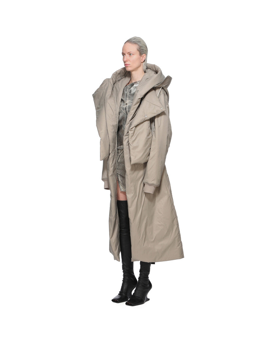 DS02E7922_NP_88 | HOODED LINER