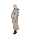 DS02E7922_NP_88 | HOODED LINER