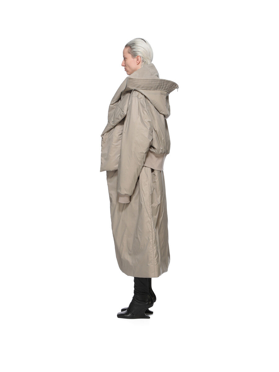 DS02E7922_NP_88 | HOODED LINER