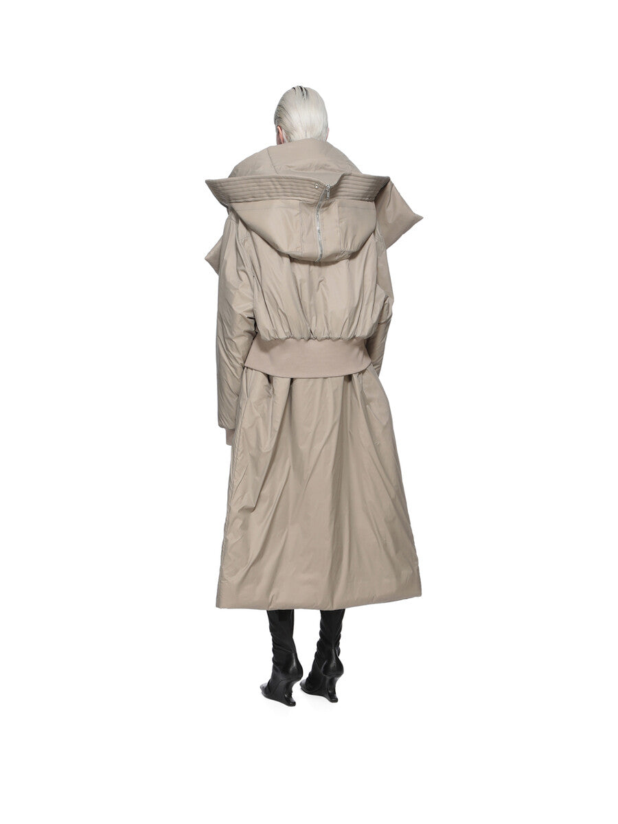 DS02E7922_NP_88 | HOODED LINER