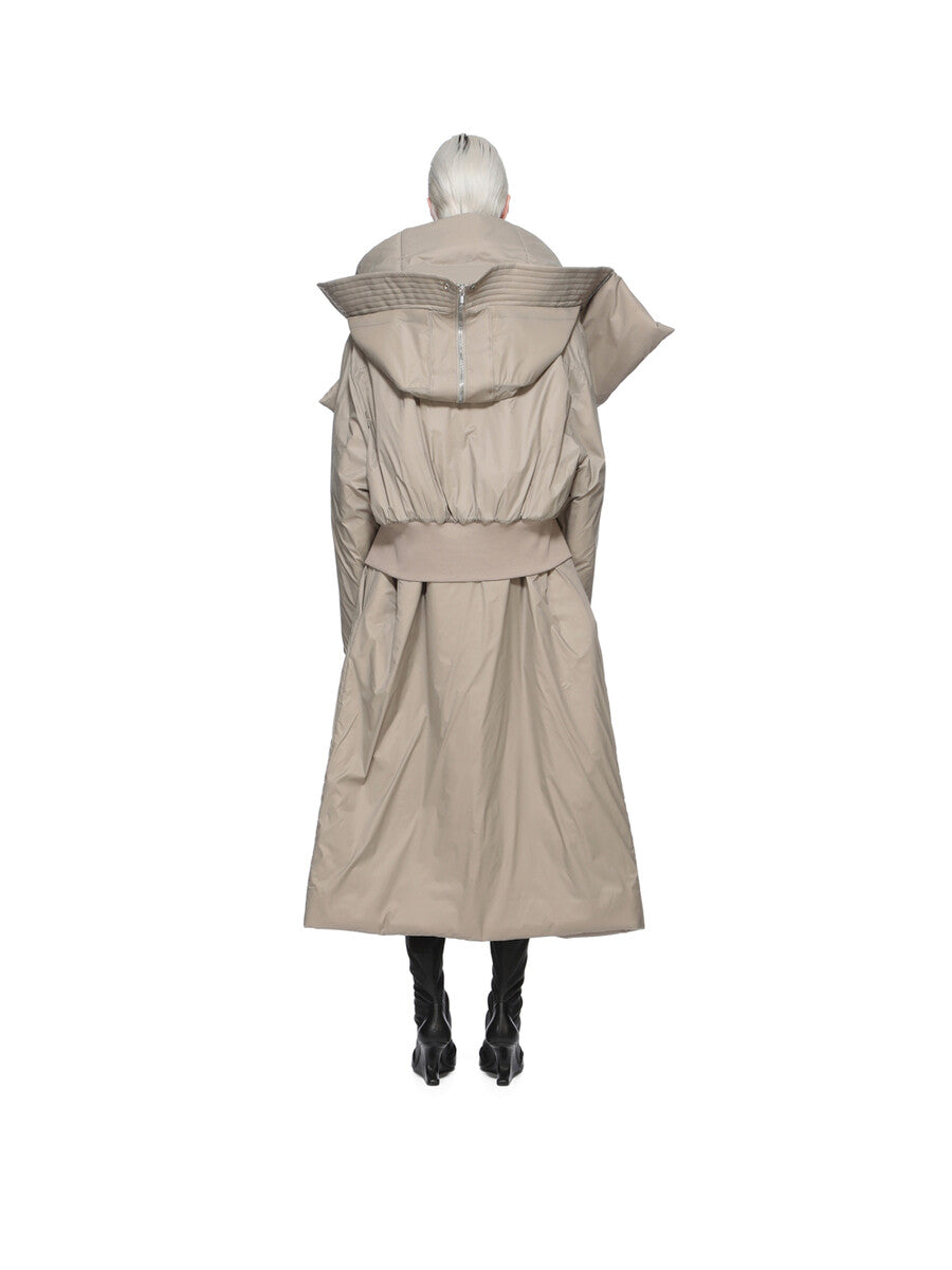 DS02E7922_NP_88 | HOODED LINER