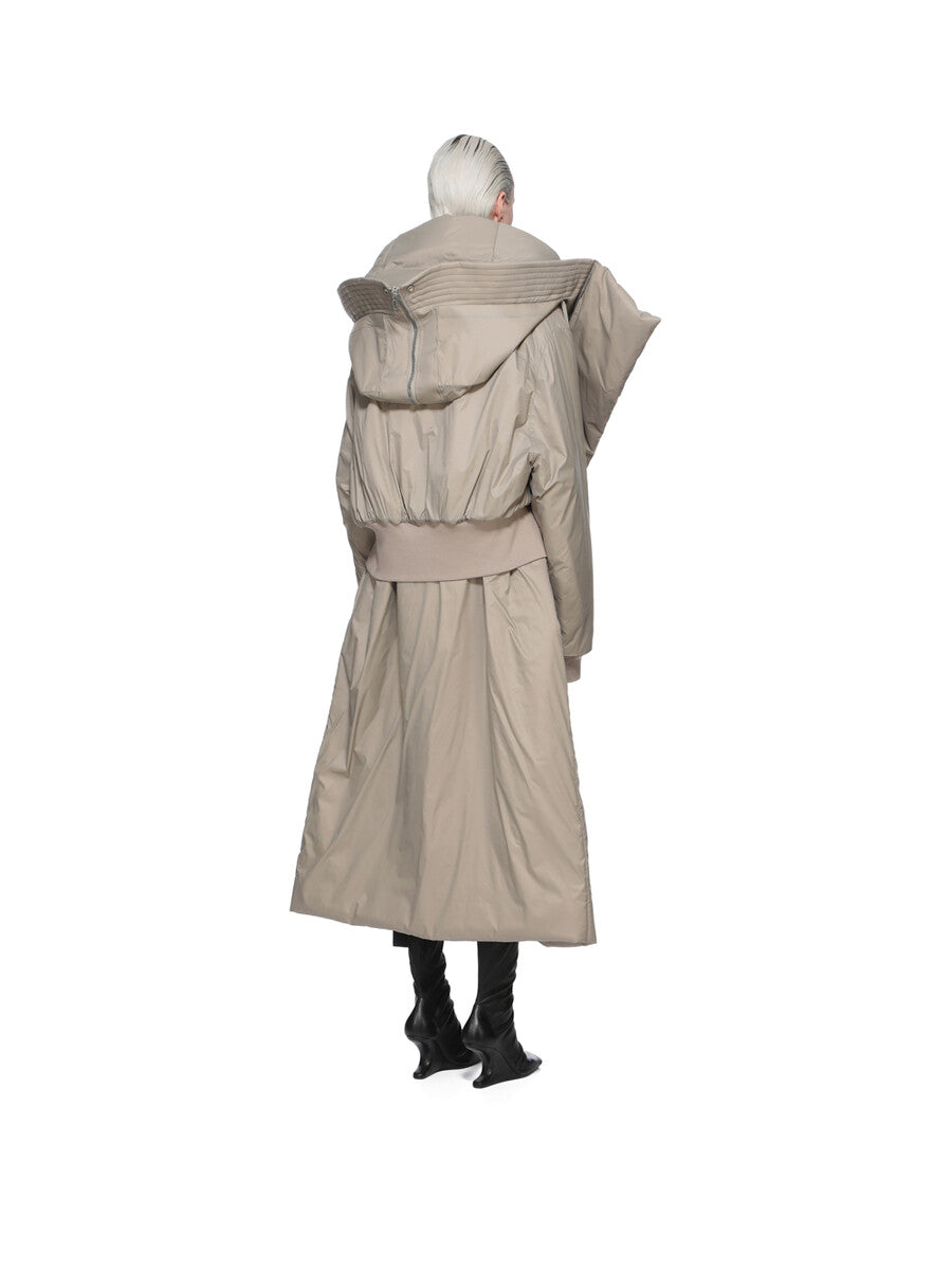 DS02E7922_NP_88 | HOODED LINER