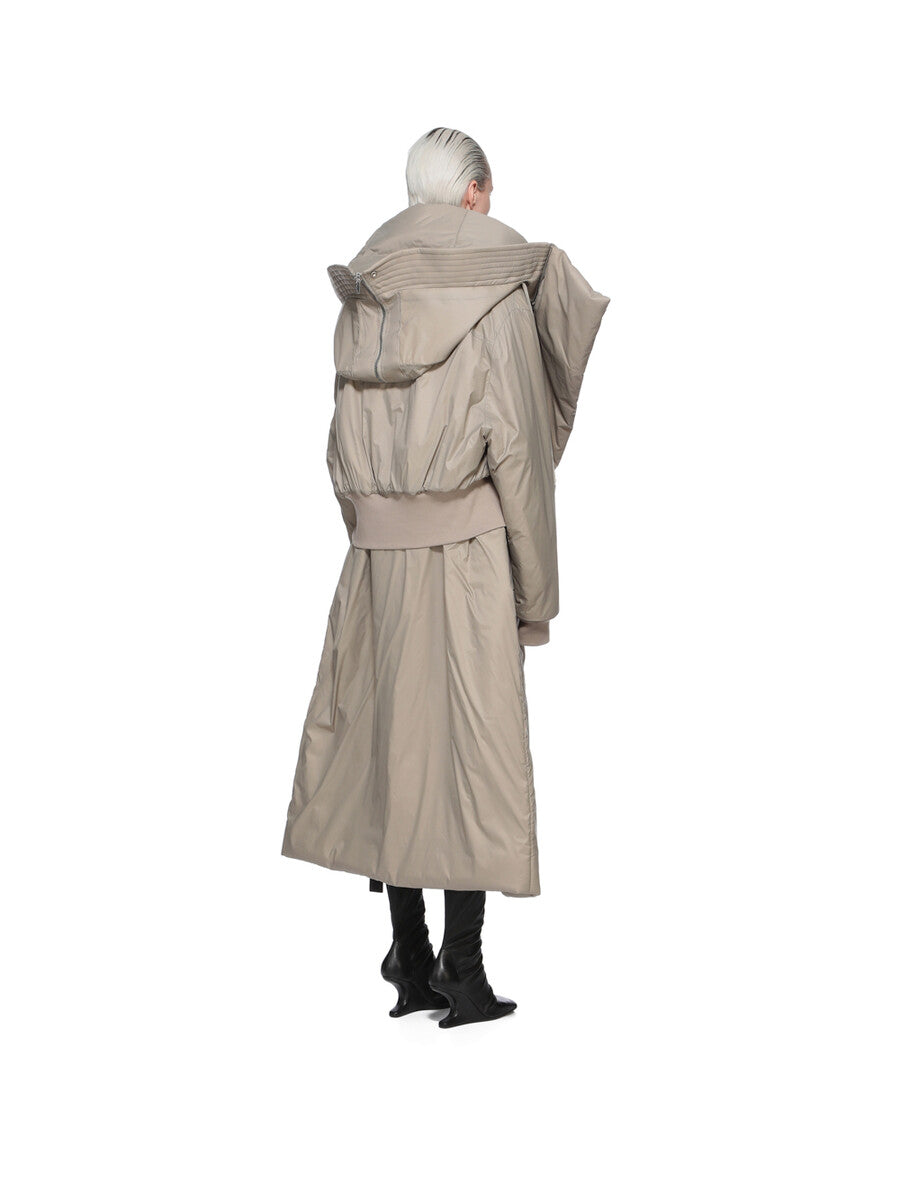 DS02E7922_NP_88 | HOODED LINER