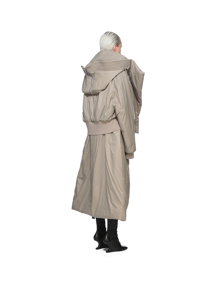 DS02E7922_NP_88 | HOODED LINER