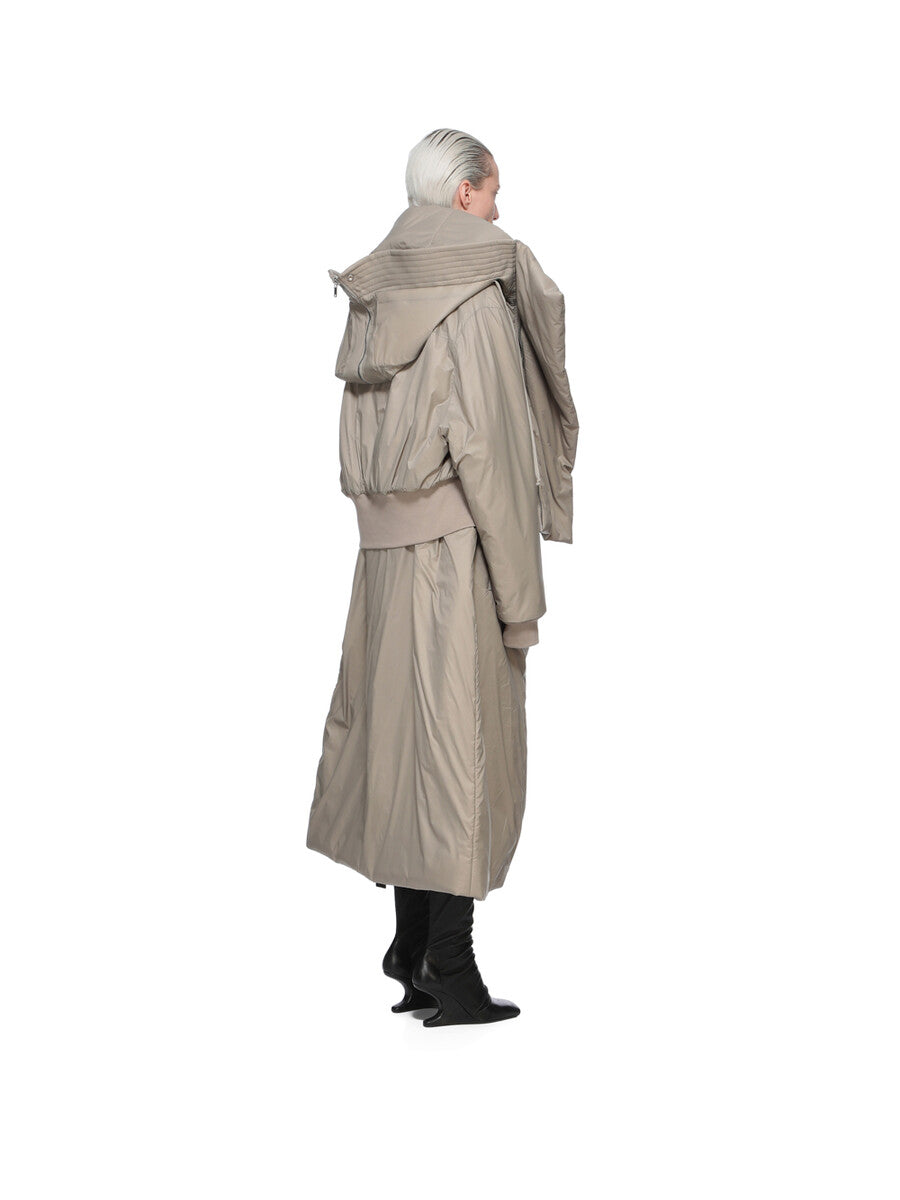 DS02E7922_NP_88 | HOODED LINER