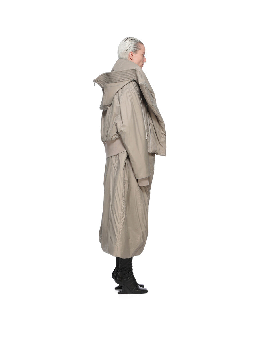 DS02E7922_NP_88 | HOODED LINER