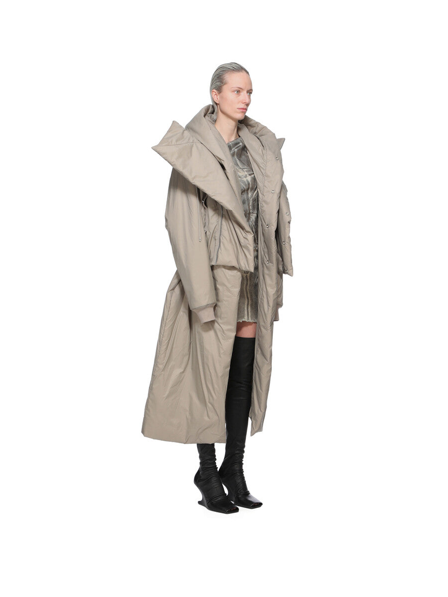 DS02E7922_NP_88 | HOODED LINER